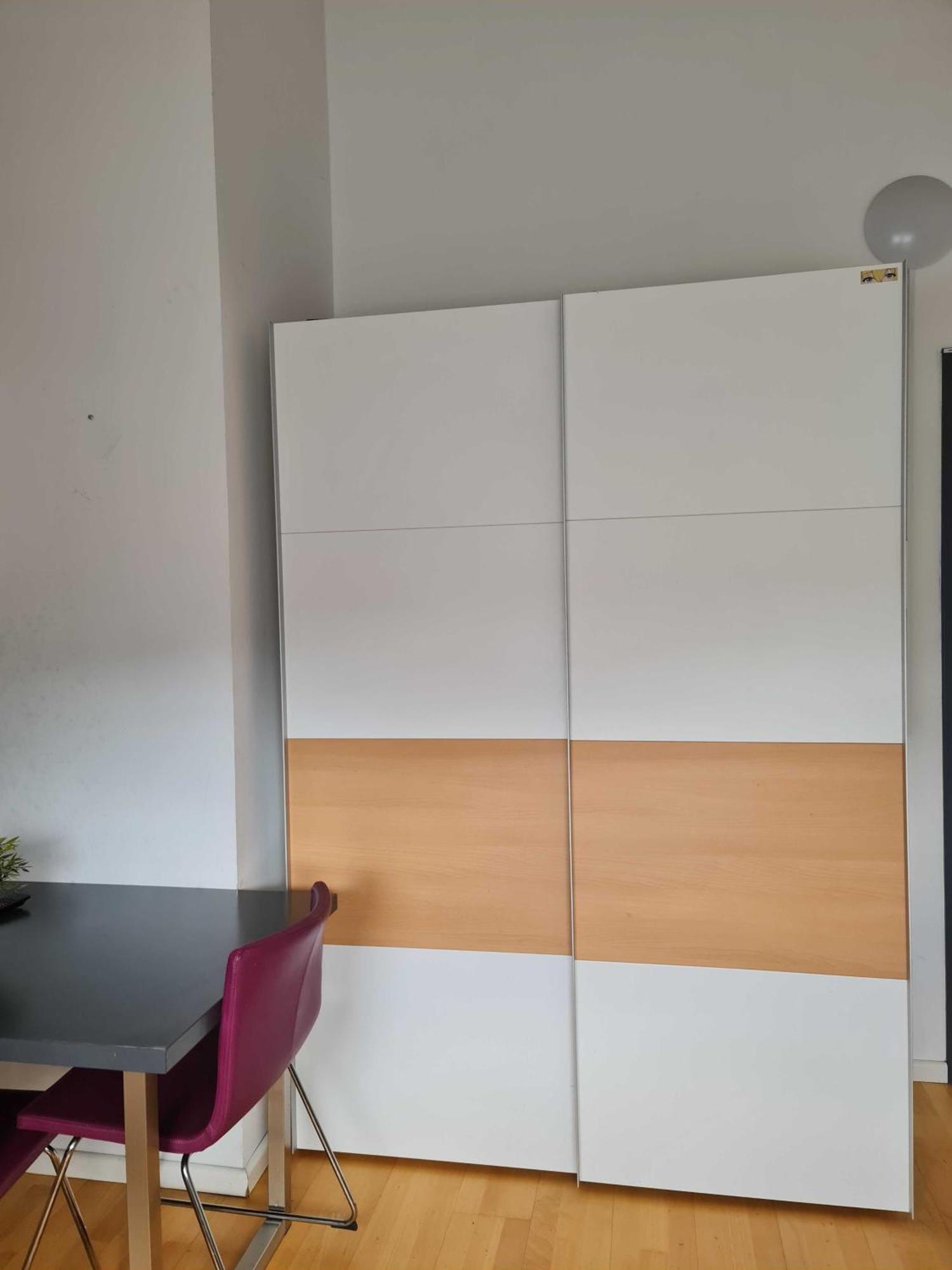 Simplex Apartments Am Ludwigsplatz カールスルーエ エクステリア 写真