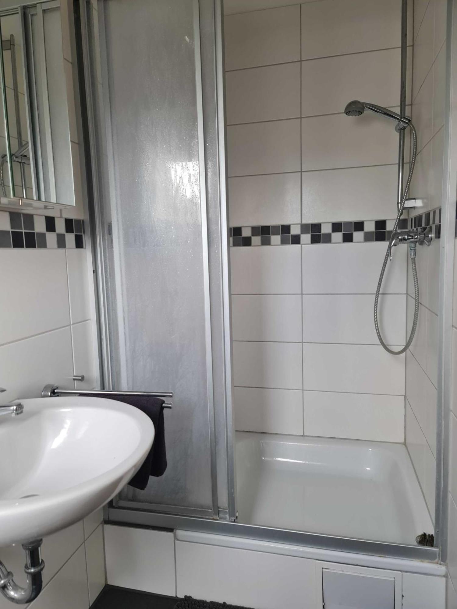 Simplex Apartments Am Ludwigsplatz カールスルーエ エクステリア 写真